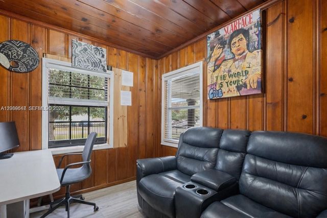 65 NW 118th Street, Miami, FL 33168