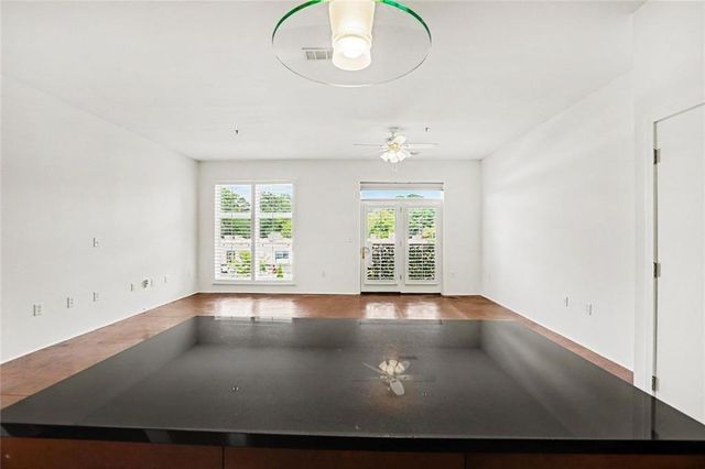 560 Dutch Valley Road NE 2305, Atlanta, GA 30324