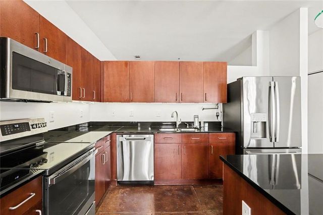 560 Dutch Valley Road NE 2305, Atlanta, GA 30324