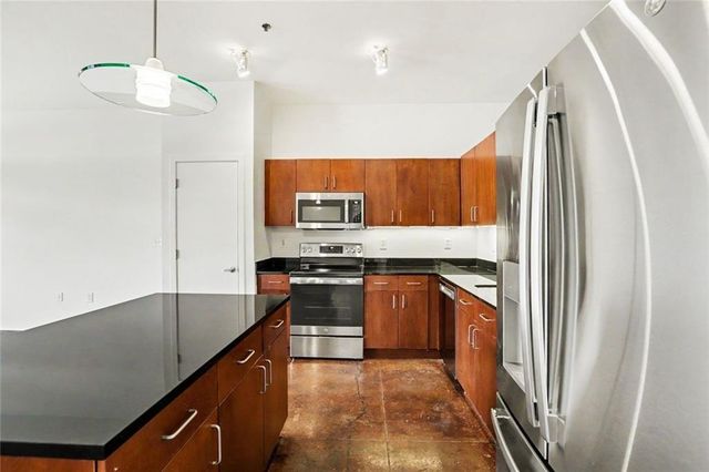 560 Dutch Valley Road NE 2305, Atlanta, GA 30324