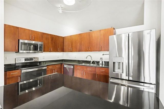 560 Dutch Valley Road NE 2305, Atlanta, GA 30324