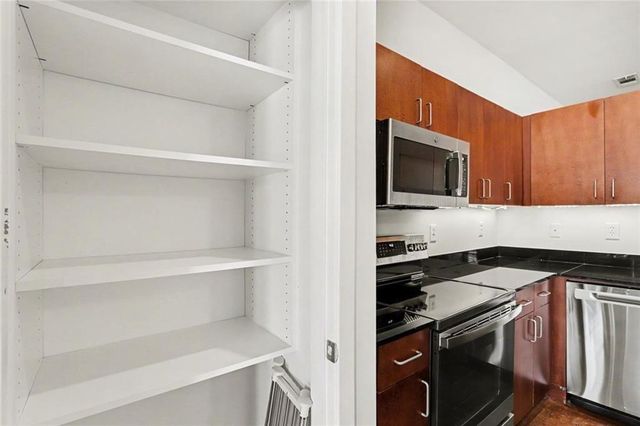 560 Dutch Valley Road NE 2305, Atlanta, GA 30324