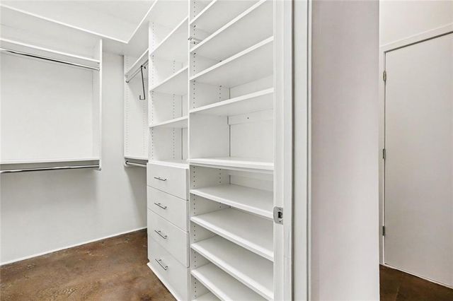 560 Dutch Valley Road NE 2305, Atlanta, GA 30324