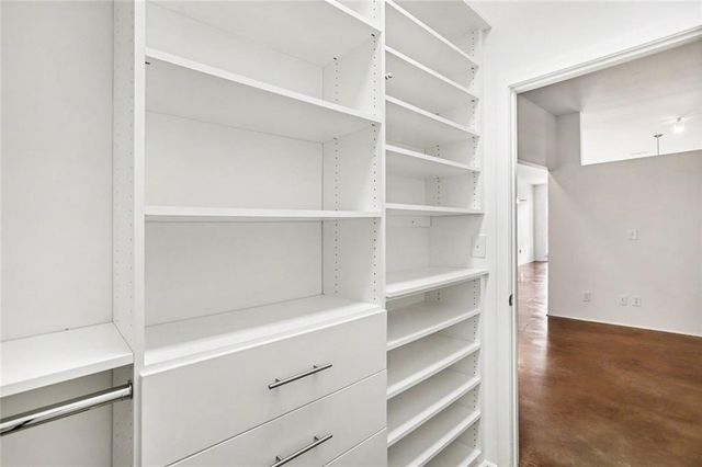 560 Dutch Valley Road NE 2305, Atlanta, GA 30324