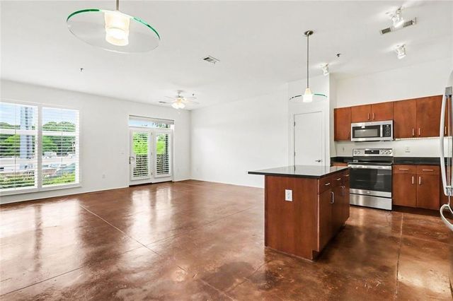 560 Dutch Valley Road NE 2305, Atlanta, GA 30324