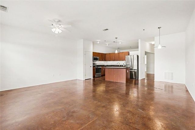 560 Dutch Valley Road NE 2305, Atlanta, GA 30324