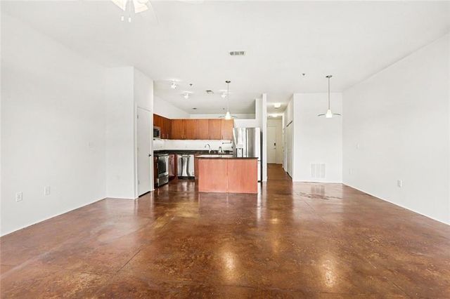 560 Dutch Valley Road NE 2305, Atlanta, GA 30324