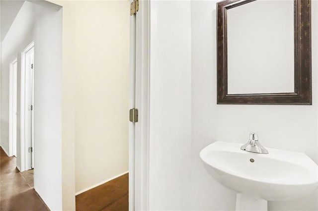 560 Dutch Valley Road NE 2305, Atlanta, GA 30324