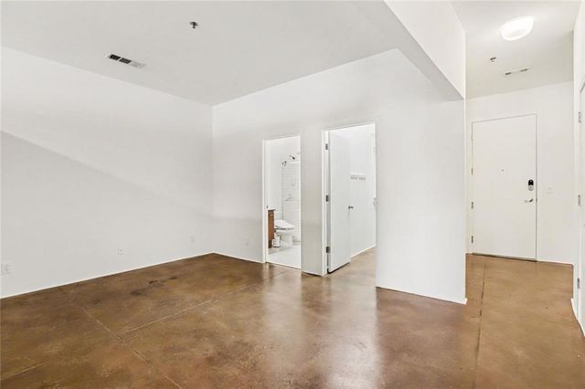 560 Dutch Valley Road NE 2305, Atlanta, GA 30324