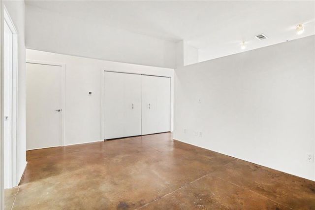 560 Dutch Valley Road NE 2305, Atlanta, GA 30324