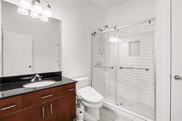 560 Dutch Valley Road NE 2305, Atlanta, GA 30324