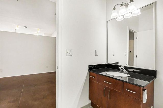560 Dutch Valley Road NE 2305, Atlanta, GA 30324
