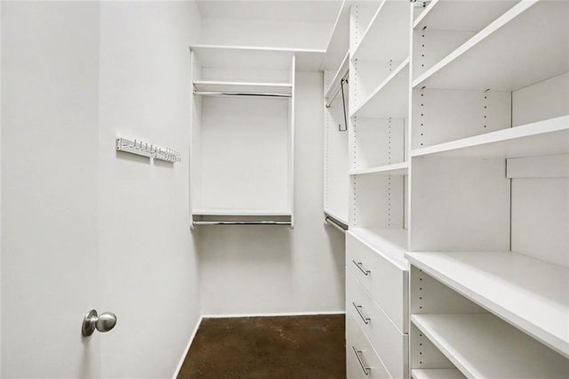560 Dutch Valley Road NE 2305, Atlanta, GA 30324