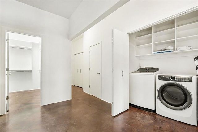 560 Dutch Valley Road NE 2305, Atlanta, GA 30324