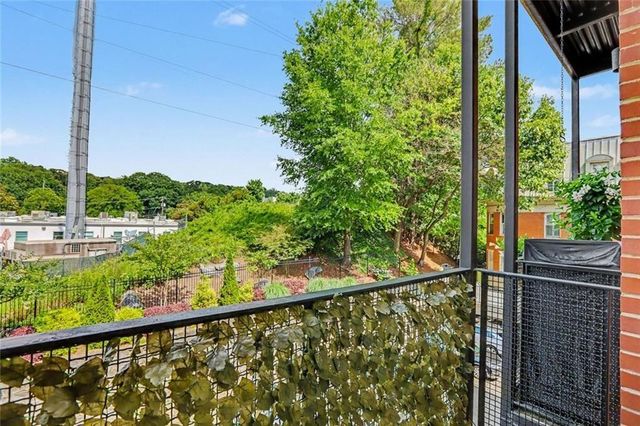 560 Dutch Valley Road NE 2305, Atlanta, GA 30324