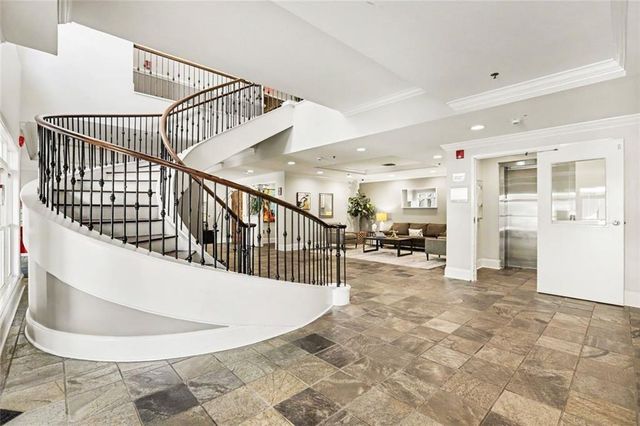 560 Dutch Valley Road NE 2305, Atlanta, GA 30324