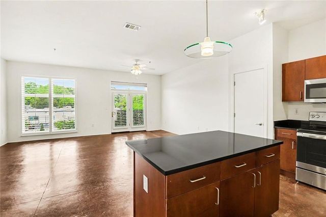 560 Dutch Valley Road NE 2305, Atlanta, GA 30324