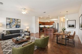 560 Dutch Valley Road NE 2305, Atlanta, GA 30324