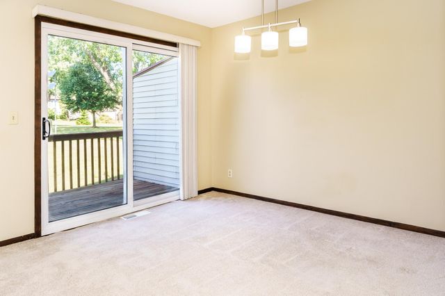 10355 Balsam Lane, Eden Prairie, MN 55347