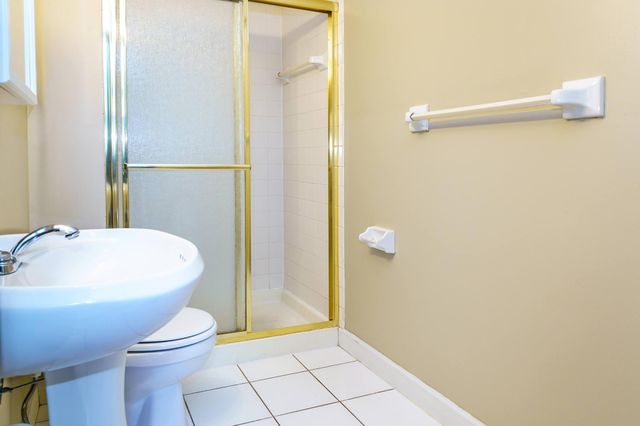 10355 Balsam Lane, Eden Prairie, MN 55347