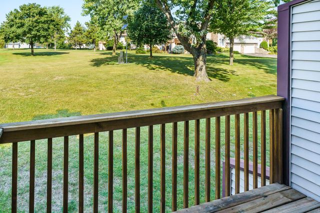 10355 Balsam Lane, Eden Prairie, MN 55347