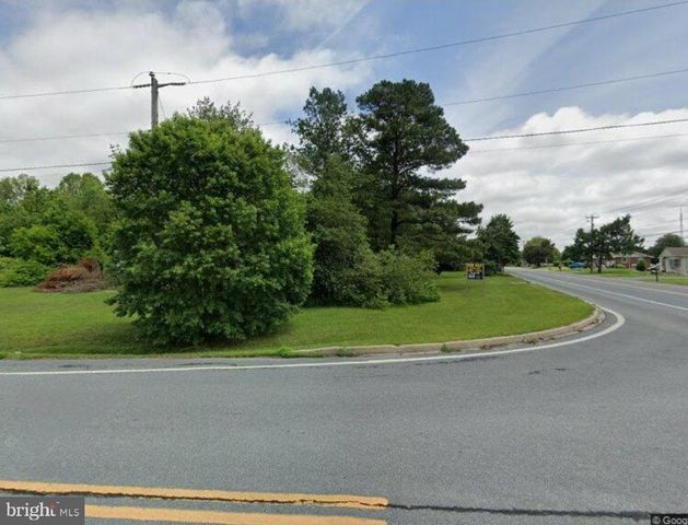 38 WINDING CREEK RD, Dover, DE 19904