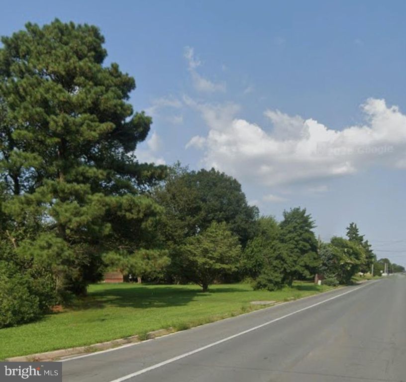 38 WINDING CREEK RD, Dover, DE 19904