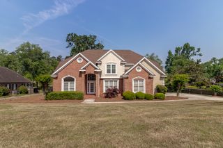 3959 Hammonds Ferry, Evans, GA 30809