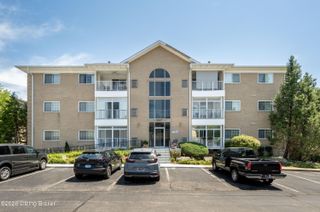 8507 Atrium Dr APT 202, Louisville, KY 40220
