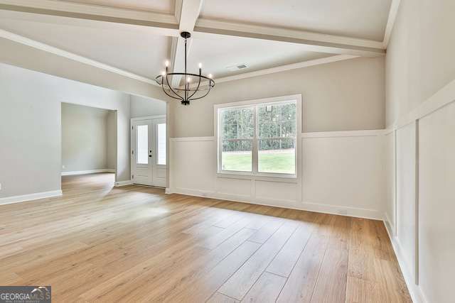 2460 N HWY 29 2, Newnan, GA 30265