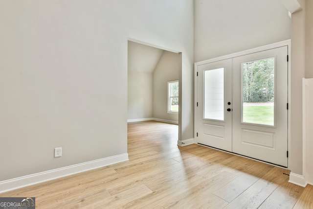 2460 N HWY 29 2, Newnan, GA 30265