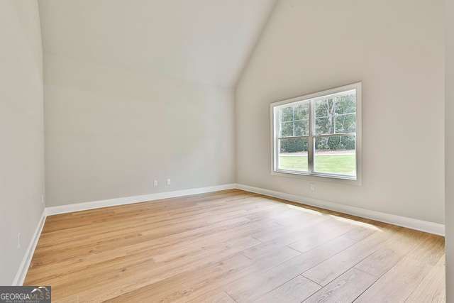 2460 N HWY 29 2, Newnan, GA 30265