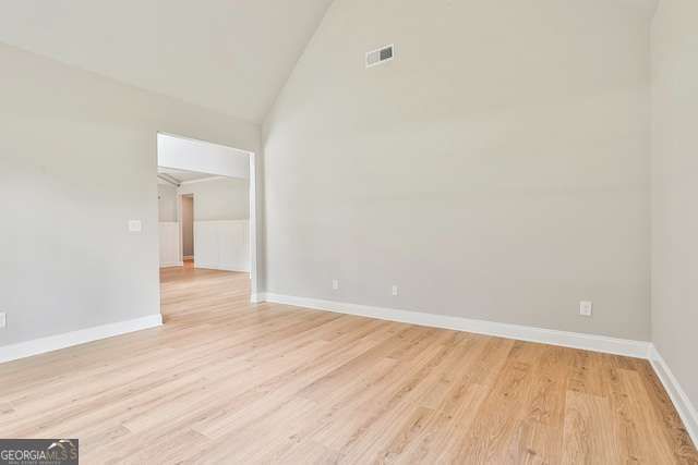 2460 N HWY 29 2, Newnan, GA 30265
