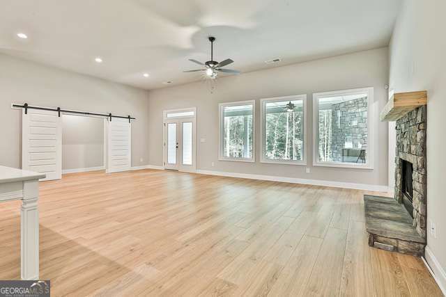 2460 N HWY 29 2, Newnan, GA 30265