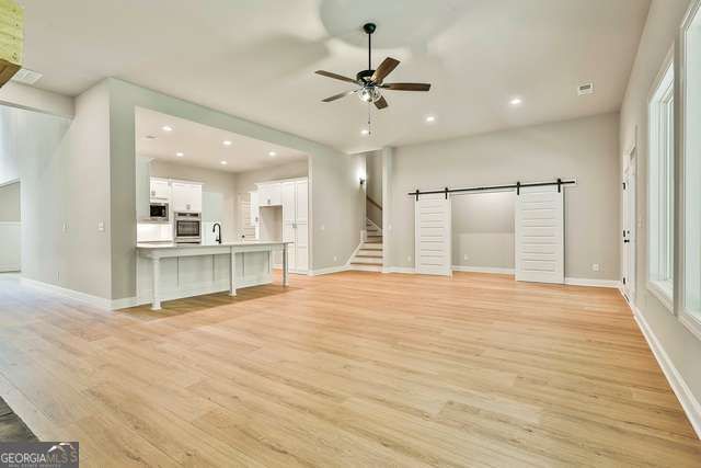 2460 N HWY 29 2, Newnan, GA 30265