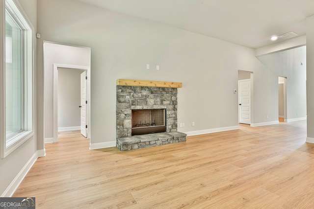 2460 N HWY 29 2, Newnan, GA 30265