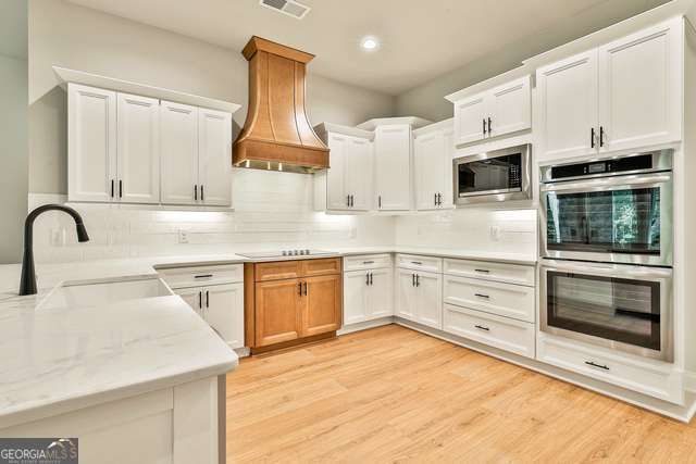 2460 N HWY 29 2, Newnan, GA 30265