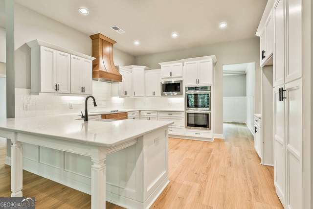 2460 N HWY 29 2, Newnan, GA 30265