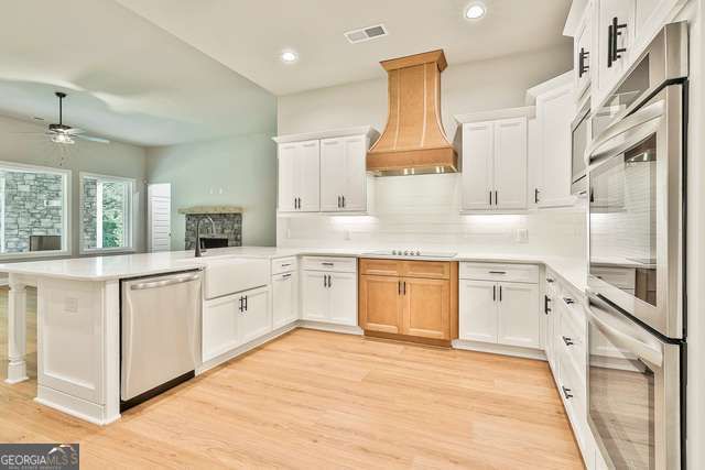 2460 N HWY 29 2, Newnan, GA 30265