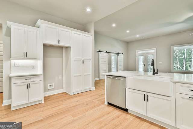 2460 N HWY 29 2, Newnan, GA 30265