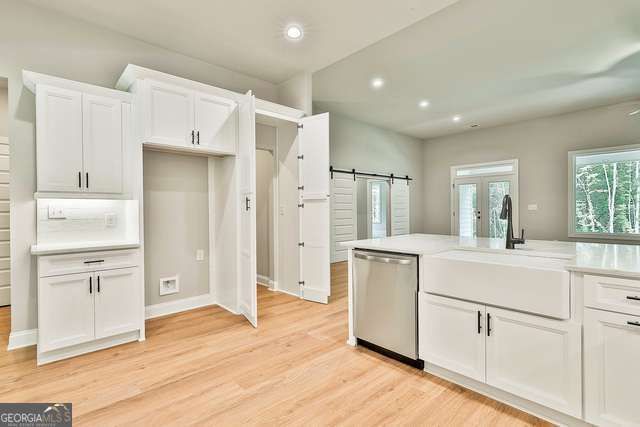2460 N HWY 29 2, Newnan, GA 30265