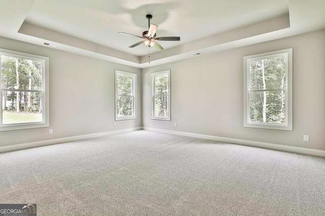 2460 N HWY 29 2, Newnan, GA 30265