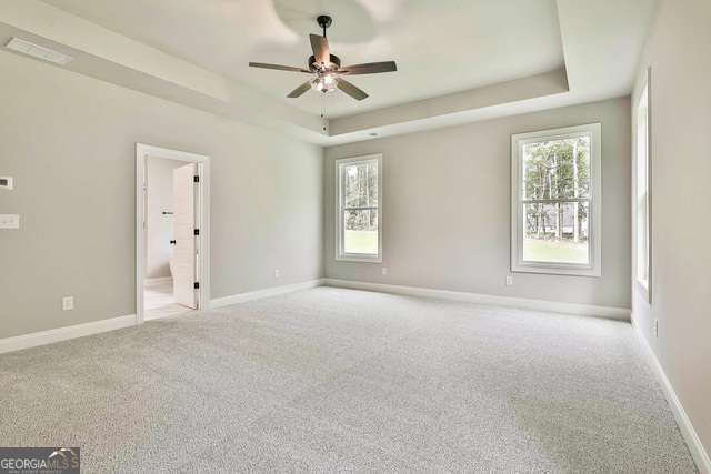2460 N HWY 29 2, Newnan, GA 30265