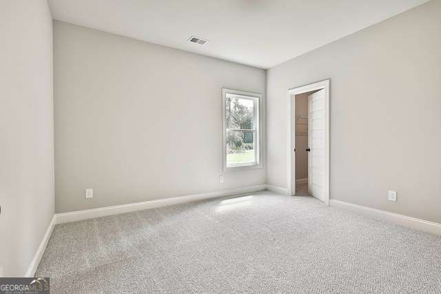 2460 N HWY 29 2, Newnan, GA 30265