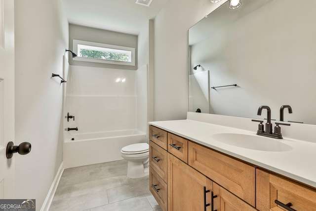 2460 N HWY 29 2, Newnan, GA 30265