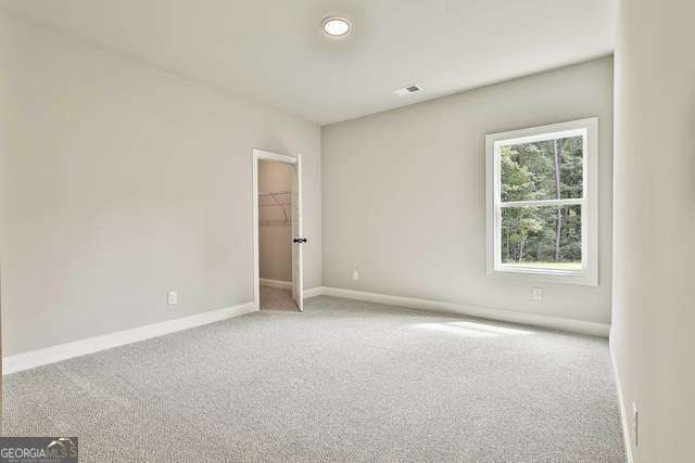 2460 N HWY 29 2, Newnan, GA 30265