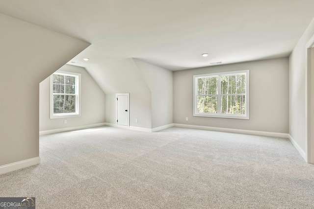 2460 N HWY 29 2, Newnan, GA 30265