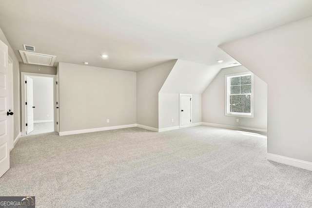 2460 N HWY 29 2, Newnan, GA 30265