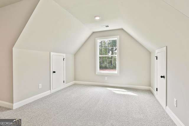 2460 N HWY 29 2, Newnan, GA 30265