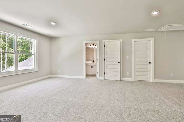 2460 N HWY 29 2, Newnan, GA 30265